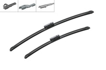 Laden Sie das Bild in den Galerie-Viewer, Bosch Aerotwin Multiclip AM462S