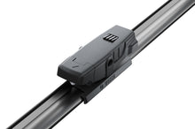 Laden Sie das Bild in den Galerie-Viewer, Bosch Aerotwin Multiclip AM462S