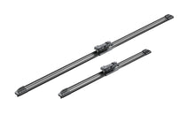 Laden Sie das Bild in den Galerie-Viewer, Bosch Aerotwin Multiclip AM466S