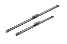 Laden Sie das Bild in den Galerie-Viewer, Bosch Aerotwin Multiclip AM467S