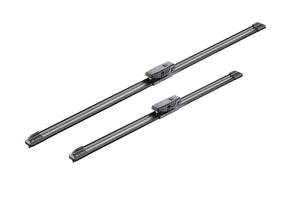 Bosch Aerotwin Multiclip AM467S 3397007467 3 397 007 467