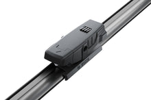 Laden Sie das Bild in den Galerie-Viewer, Bosch Aerotwin Multiclip AM467S