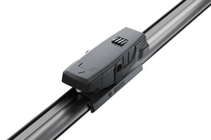 Bosch Aerotwin Multiclip AM467S 3397007467 3 397 007 467