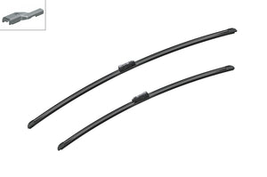 Bosch Aerotwin A501S 3397007501 3 397 007 501