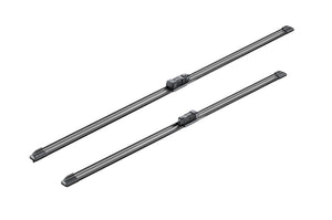 Bosch Aerotwin A501S 3397007501 3 397 007 501