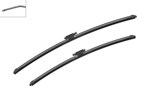 Bosch Aerotwin A119S 3397007502 3 397 007 502