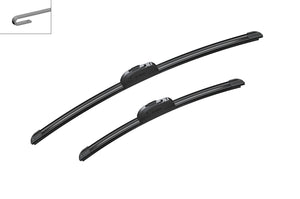Bosch Aerotwin Nachrüstsatz AR534S 3397007503 3 397 007 503
