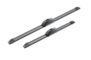 Bosch Aerotwin Nachrüstsatz AR534S 3397007503 3 397 007 503
