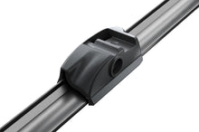 Laden Sie das Bild in den Galerie-Viewer, Bosch Aerotwin A523S