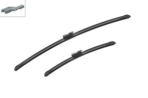 Bosch Aerotwin A538S 3397007538 3 397 007 538