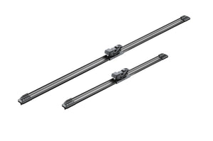Bosch Aerotwin A538S 3397007538 3 397 007 538