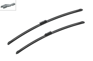 Bosch Aerotwin A540S 3397007540 3 397 007 540