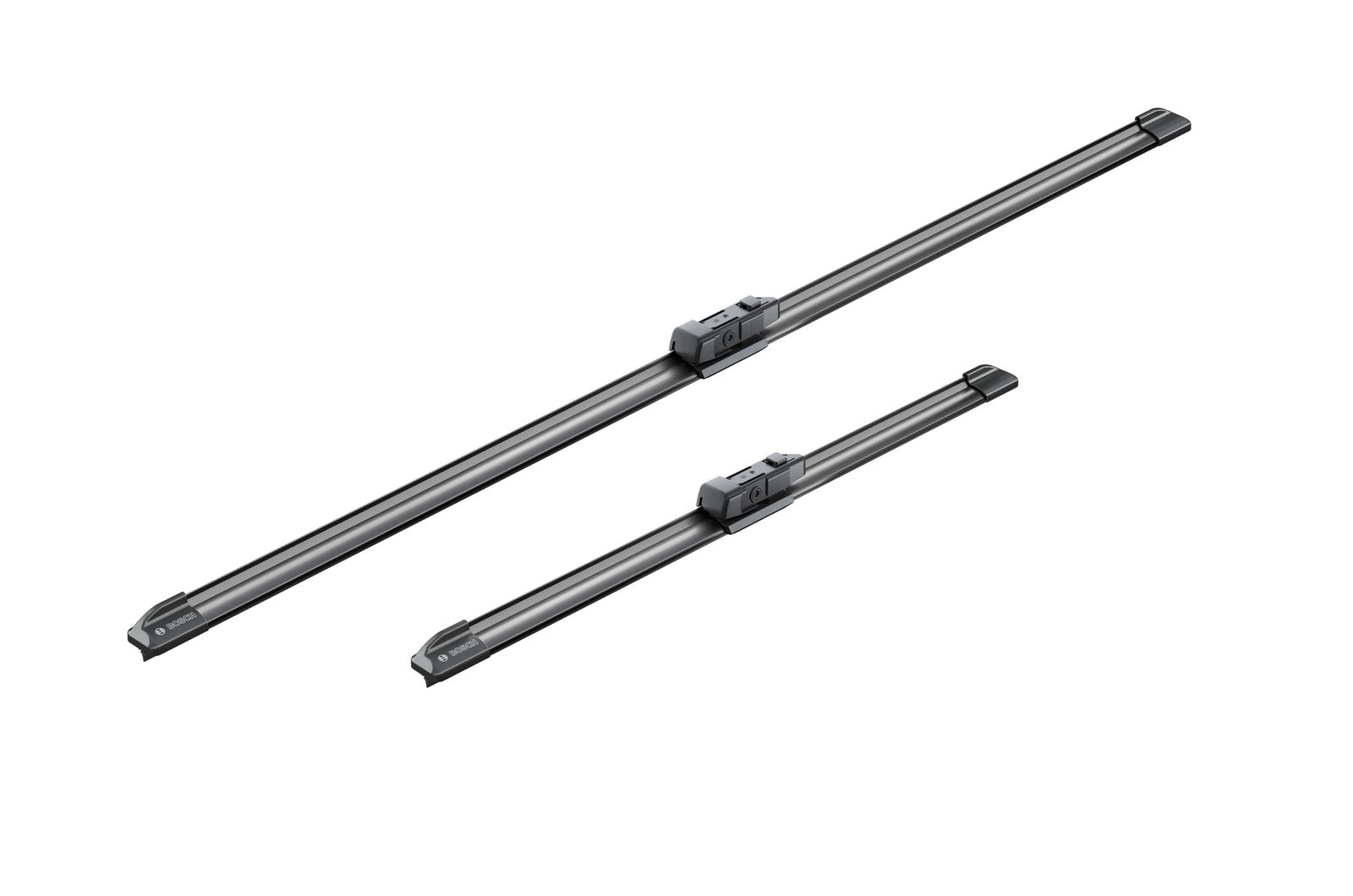 A557S - Bosch Aerotwin 700mm/400mm (3397007557)
