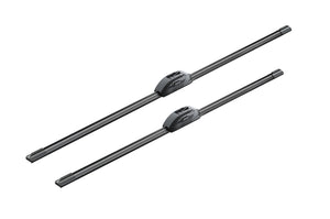 Bosch Aerotwin Nachrüstsatz AR704S 3397007565 3 397 007 565