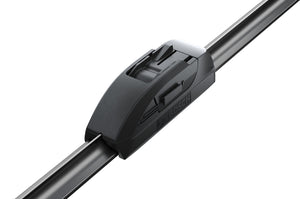 Bosch Aerotwin Nachrüstsatz AR704S 3397007565 3 397 007 565