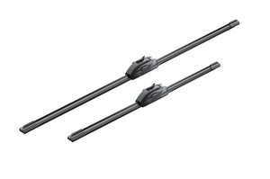 Bosch Aerotwin Nachrüstsatz AR652S 3397007566 3 397 007 566
