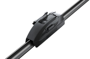 Bosch Aerotwin Nachrüstsatz AR725S 3397007567 3 397 007 567