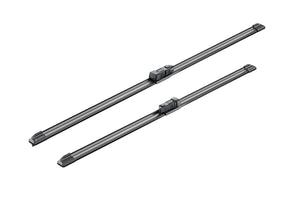 Bosch Aerotwin A581S 3397007581 3 397 007 581