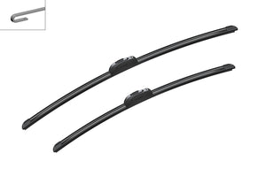 Bosch Aerotwin Nachrüstsatz AR655S 3397007584 3 397 007 584