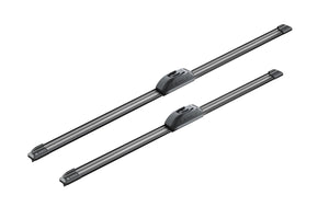 Bosch Aerotwin Nachrüstsatz AR655S 3397007584 3 397 007 584
