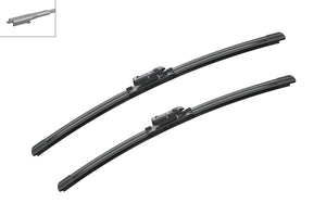 Bosch Aerotwin A637S 3397007637 3 397 007 637