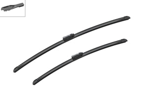 Bosch Aerotwin A638S 3397007638 3 397 007 638