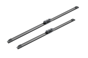 Bosch Aerotwin A638S 3397007638 3 397 007 638