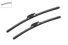Laden Sie das Bild in den Galerie-Viewer, Bosch Aerotwin A692S