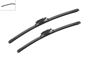 Bosch Aerotwin A692S 3397007692 3 397 007 692