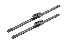 Laden Sie das Bild in den Galerie-Viewer, Bosch Aerotwin A692S