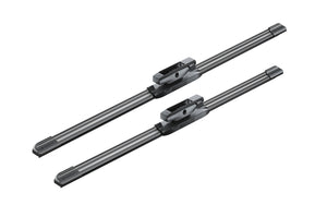 Bosch Aerotwin A692S 3397007692 3 397 007 692