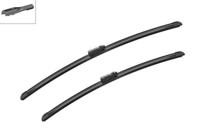 Bosch Aerotwin A862S 3397007862 3 397 007 862