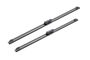 Bosch Aerotwin A862S 3397007862 3 397 007 862