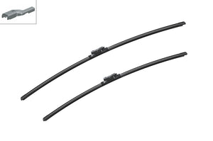 Bosch Aerotwin A865S 3397007865 3 397 007 865