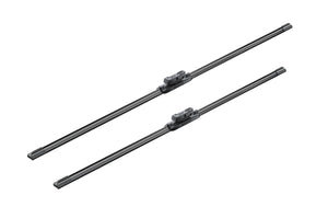Bosch Aerotwin A865S 3397007865 3 397 007 865
