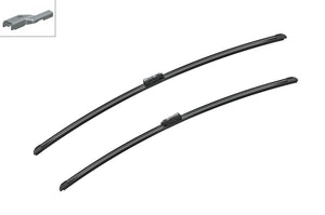 Bosch Aerotwin A944S 3397007944 3 397 007 944