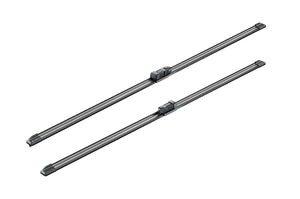 Bosch Aerotwin A944S 3397007944 3 397 007 944