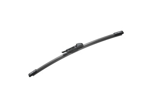Bosch Aerotwin Heckwischer A280H 3397008005 3 397 008 005