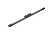 Laden Sie das Bild in den Galerie-Viewer, Bosch Aerotwin Heckwischer A280H
