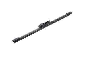 Bosch Aerotwin Heckwischer A280H 3397008005 3 397 008 005