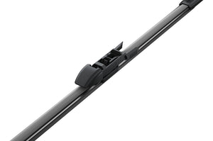 Bosch Aerotwin Heckwischer A280H 3397008005 3 397 008 005