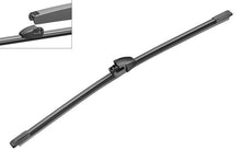Laden Sie das Bild in den Galerie-Viewer, BOSCH Aerotwin A281H A 281 H 3397008045