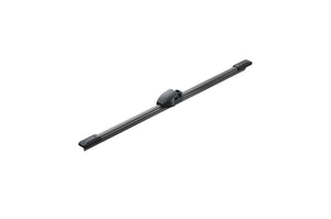 Bosch Aerotwin Heckwischer A281H 3397008045 3 397 008 045