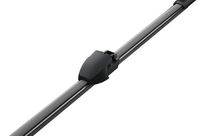 Bosch Aerotwin Heckwischer A281H 3397008045 3 397 008 045