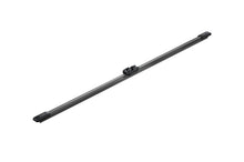 Laden Sie das Bild in den Galerie-Viewer, Bosch Aerotwin Heckwischer A401H