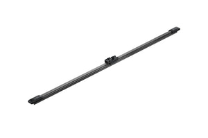 Bosch Aerotwin Heckwischer A401H 3397008047 3 397 008 047