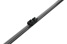 Laden Sie das Bild in den Galerie-Viewer, Bosch Aerotwin Heckwischer A401H
