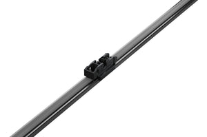 Bosch Aerotwin Heckwischer A401H 3397008047 3 397 008 047