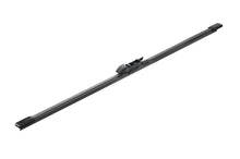 Laden Sie das Bild in den Galerie-Viewer, Bosch Aerotwin Heckwischer A425H