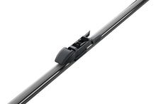Laden Sie das Bild in den Galerie-Viewer, Bosch Aerotwin Heckwischer A425H